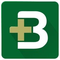 Bristol Medicine SRL