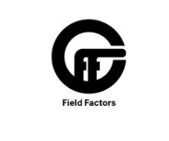 FieldFactors