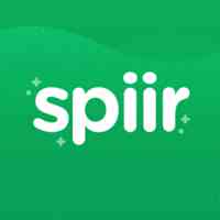 Spiir