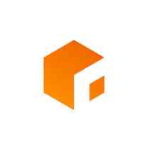 Norebase logo