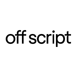 Off Script
