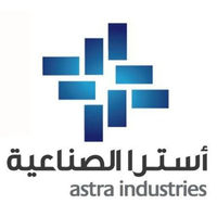 Astra Industrial Group