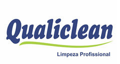Qualiclean Hygiene