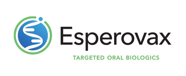 Esperovax, Inc.