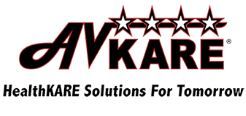 AvKARE LLC