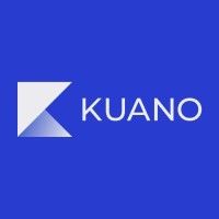 Kuano Ltd.