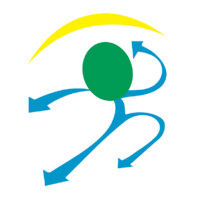 New Directions For Young Adults Inc