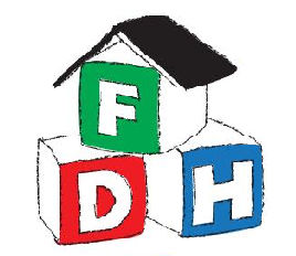 Foundations Developmental House LLC