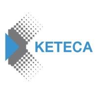 Keteca USA, Inc.