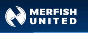 Merfish United