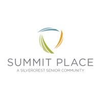 Summit Place Senior Campus Association