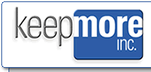 KeepMore