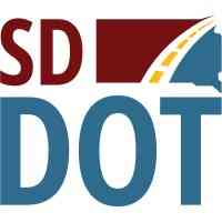 South Dakota Department of Transportation