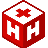 Hamilton Health Box, Inc.