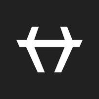 Hardt Hyperloop
