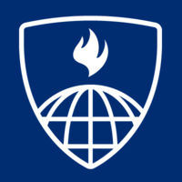 Johns Hopkins Bloomberg School of Public Health