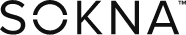 SOKNA