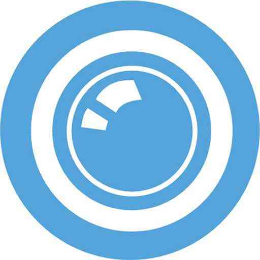 OnSource