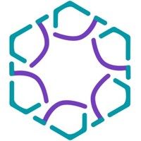 Encodia, Inc.