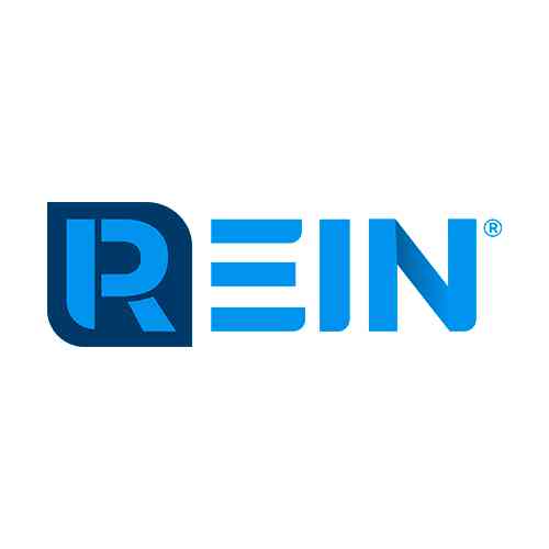 REIN