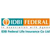 IDBI Federal Life Insurance Co