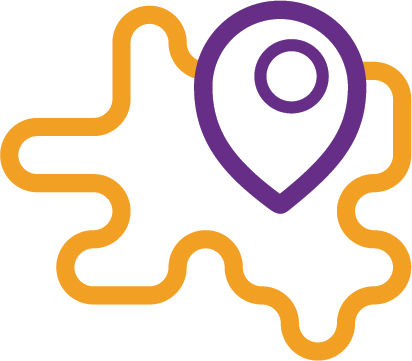 TravelTime Technologies