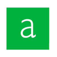 Agenda Life Sciences