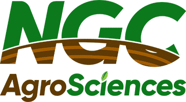 Ningbo Generic Chemicals