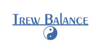 Trew Balance