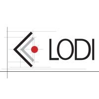 Lodi SpA