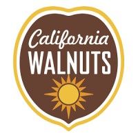 California Walnuts