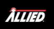 Allied