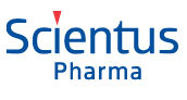 Scientus Pharma, Inc.