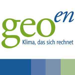 Geo-En
