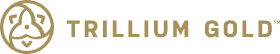 Trillium Gold