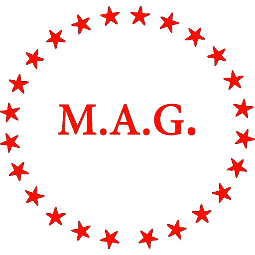 myAgame