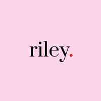 Riley logo