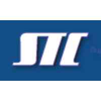 Superior Technical Ceramics
