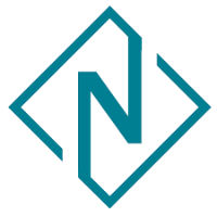 Nivien Therapeutics Co.
