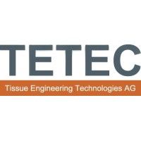 TETEC AG