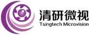 Tsingtech Microvision