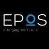 EPoS
