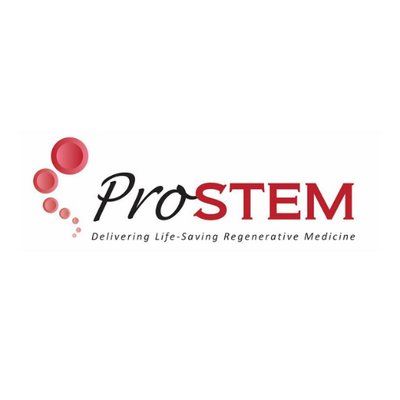 PT Prodia Stemcell Indonesia