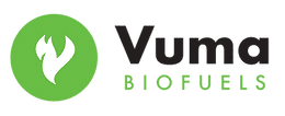 Vuma Biofuels