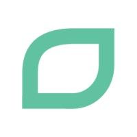 Spearmint Energy