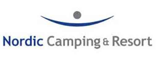 Nordic Camping & Resort