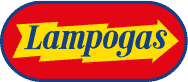 Lampogas