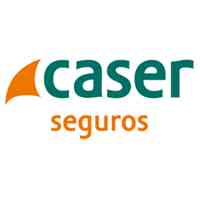 Caser