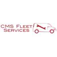 CMS Fleet Services