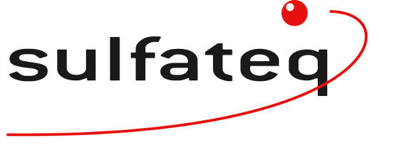 Sulfateq BV